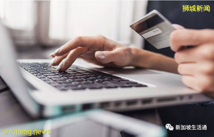 网售娱乐门票　新国母子诈骗30万