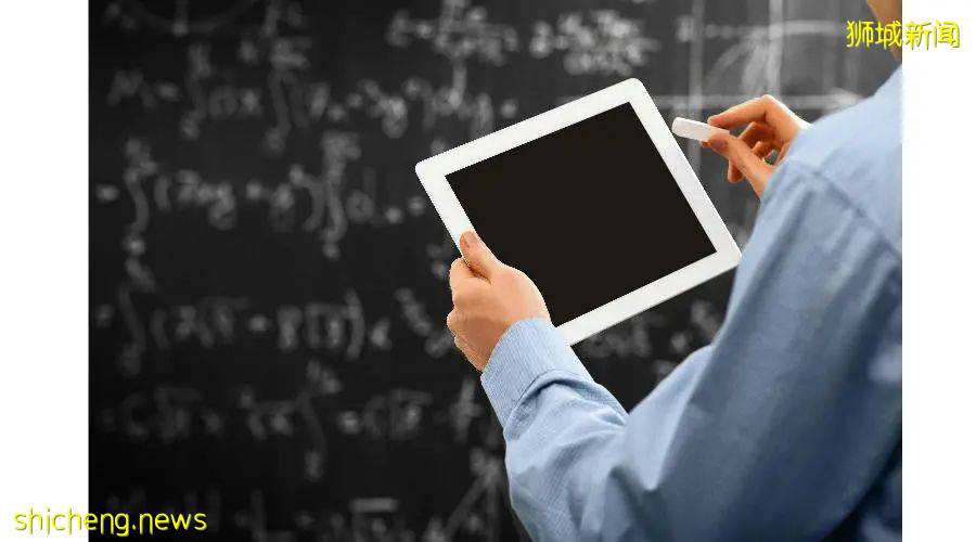 足不出户,安全快速,WP提升学历,7月开课,线上课程可选