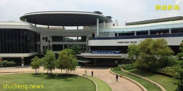 本土首位!新加坡国立大学教授获地理学届“诺贝尔奖”!如何才能顺利申请国大社科学院