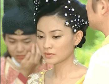 當年那些美得讓人耳目一新的新加坡女星們現在何方