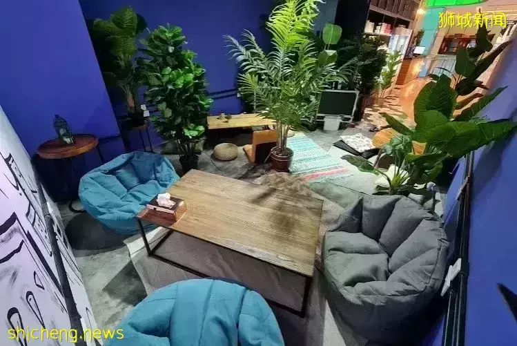 2022第一波新咖啡館打卡指南來了