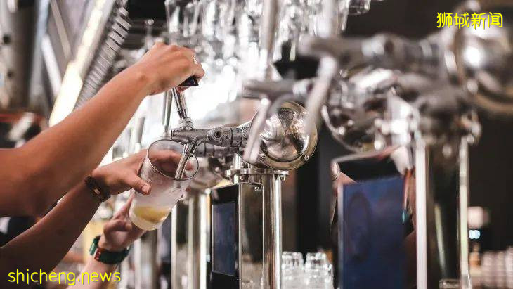 新加坡小衆INS打卡地，收藏給即將要來的朋友們吧