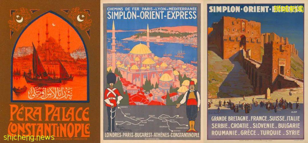 2021新加坡最後一波藝術活動大盤點！邂逅嚴歌苓、體驗東方快車