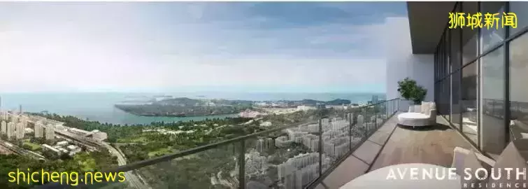 南峰雅苑剩下單位不多,過年打折促銷,靠近市區性價比最高的學區房,最近大賣中,看房或Tagging找我