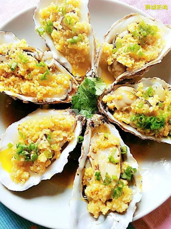 金山嶺美食系列 Bukit Panjang Ring Rd