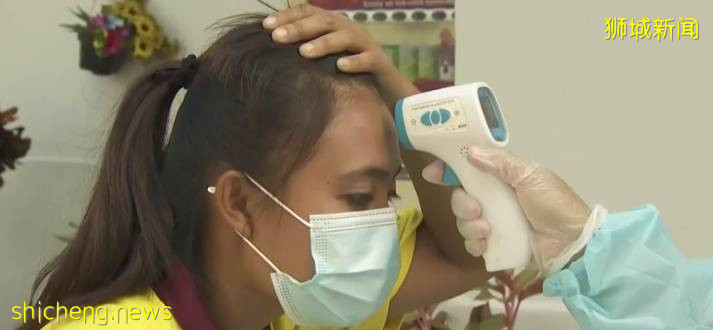 人力部针对本地女佣变更雇主出新规