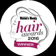 獅城這些“禿”如其來的煩惱,讓它幫你解決