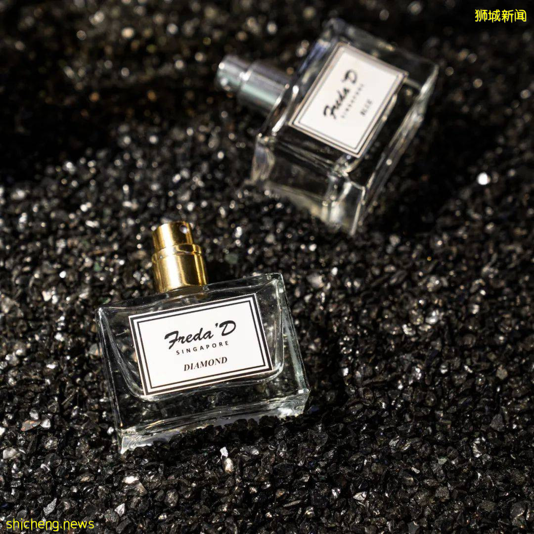 解封後！新加坡這四家大商場聯合重磅促銷，最高消費S$80返S$10