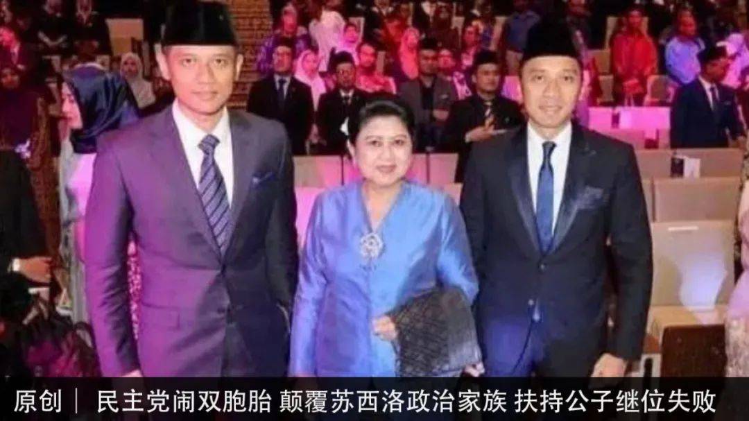 新加坡美食故事： 亞笑潮州鹵鴨有傳人 父子共掌勺炒粿條