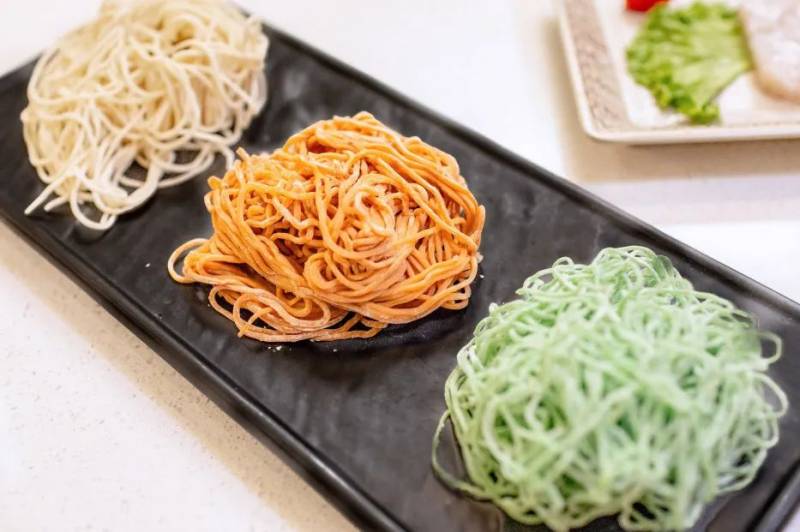 多久沒吃火鍋了？太古裏連續一個月最低6.8折，還有霸王餐送