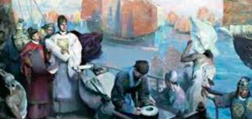 新加坡支付清算體系到底是如何構建而成的?一起來看看吧