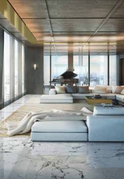 在新加坡買房，如何平衡“保值與增值”