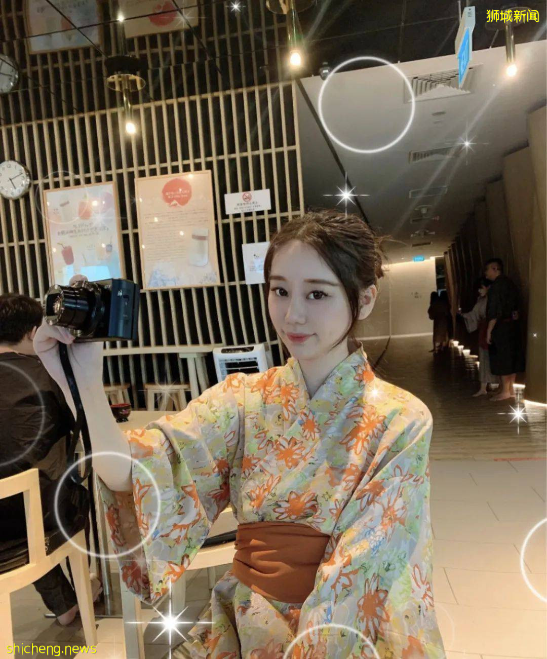 狮城5月公共假期去哪玩,攻略都在这里了