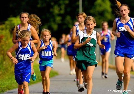 这股留学新加坡的热潮，你跟还是不跟呢