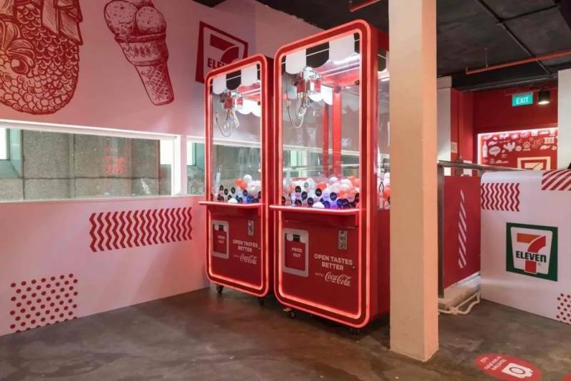 【每周折扣】您的9月余額已不足，超多買一送一攻略請查收