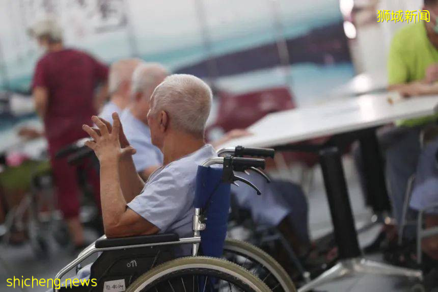 未接种疫苗!新加坡102岁女病患离世!对抗冠病疫情“它”最有效