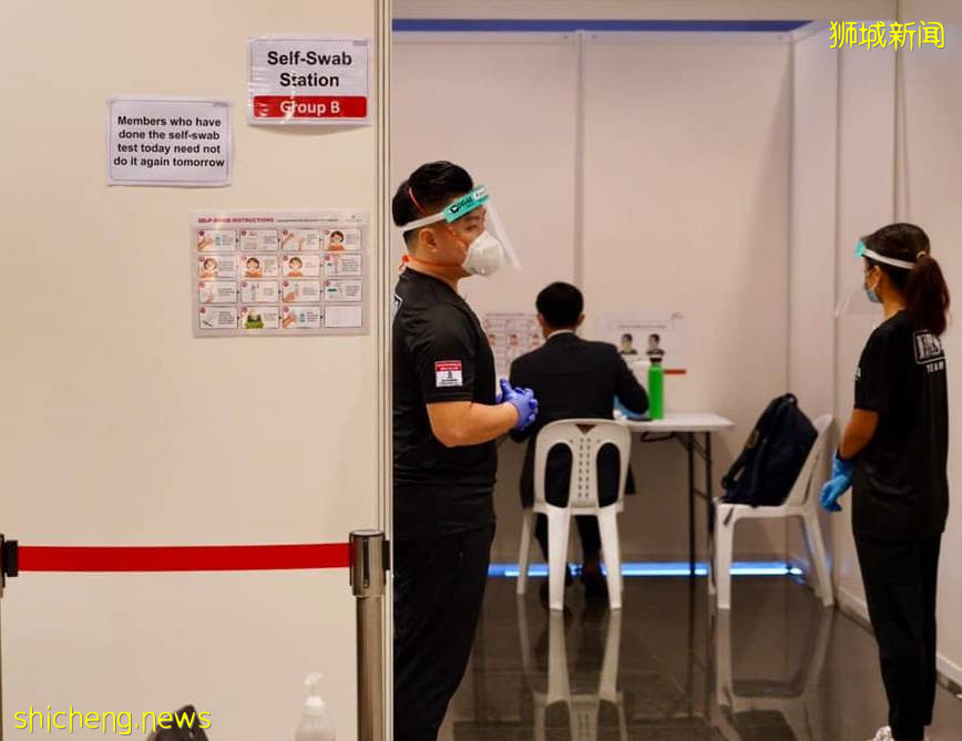 新加坡将颁布一波新法律,给青少年看黄片要坐牢两年