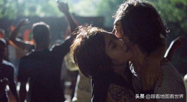 弹丸小国新加坡如何崛起?新马分家后,驾驭海洋的小城大国