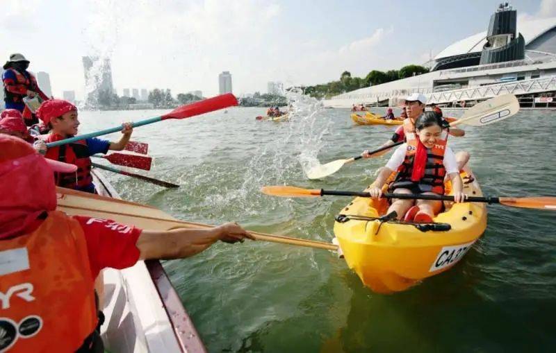 【每周折扣】12月給自己放一個小假吧，去享受美食和購物