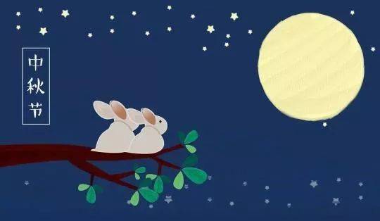 Vivocity灯展来了，赶紧看灯买月饼了