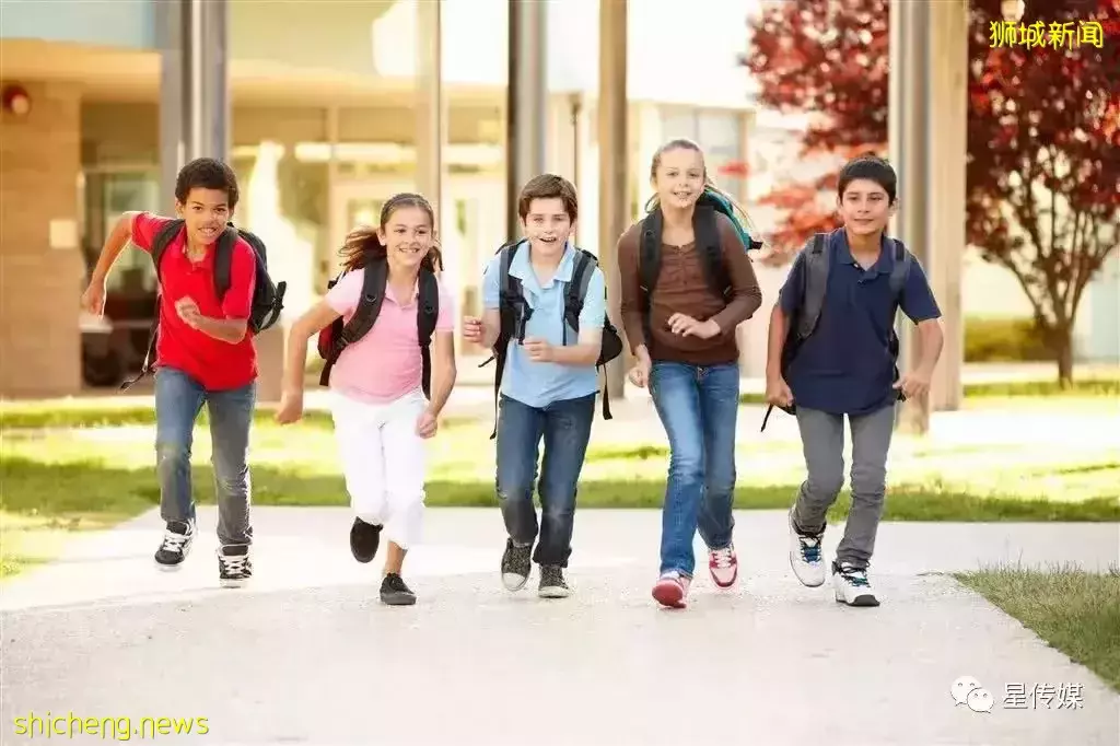 新加坡去年批准3万3400个PR,创历年新高