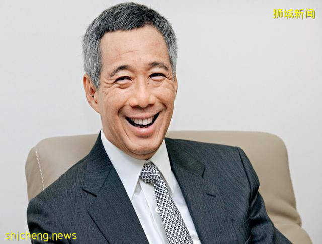新加坡第一家族内斗:李家第三代互删好友,究竟为了什么争斗