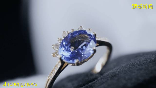 一千出頭就能買到超值💎戒指！全場7折！超好價買鑽石💎、稀有寶石低價賣啦✨