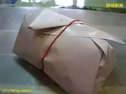 新加坡30件“合法但有病”的事！哈哈哈哈哈