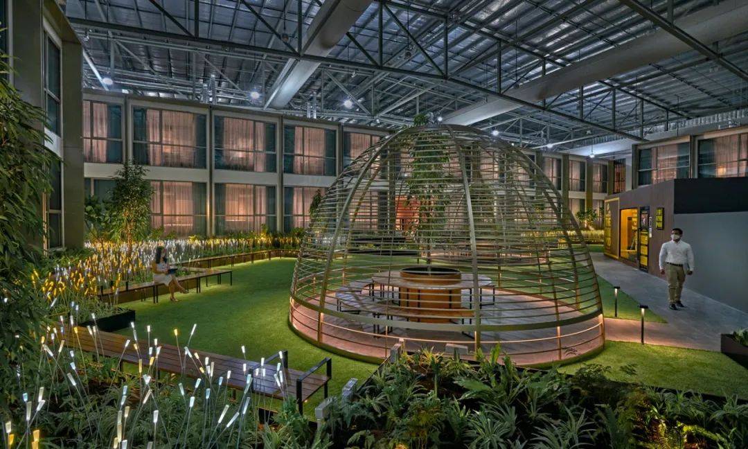 最新！這些國家接種疫苗後，隔離期變短、免戴口罩！或和新加坡互免隔離