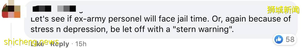 新加坡專家強烈建議:戴兩個口罩!她4次不戴口罩被正式逮捕!疑在中國受情傷