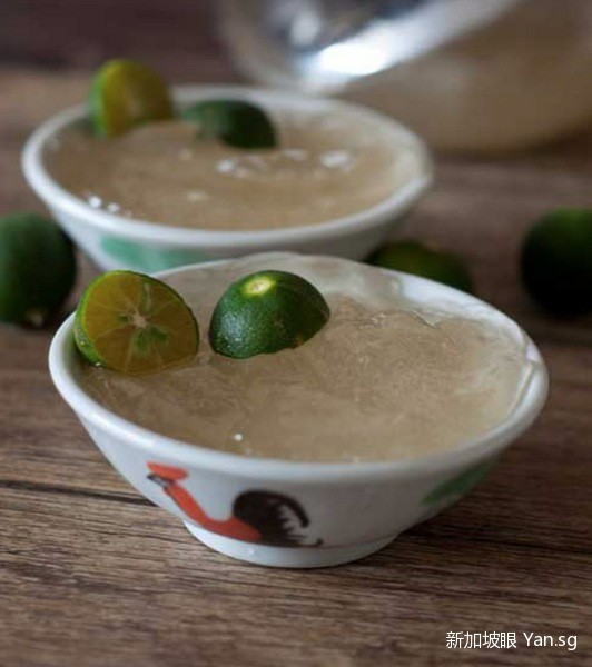 Screen Shot 2014-07-07 at 2.37.33 pm