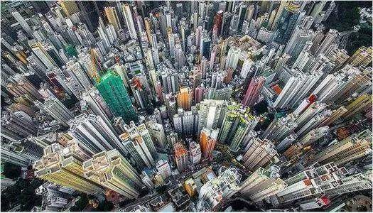 HK房价太高，要学就学新加坡