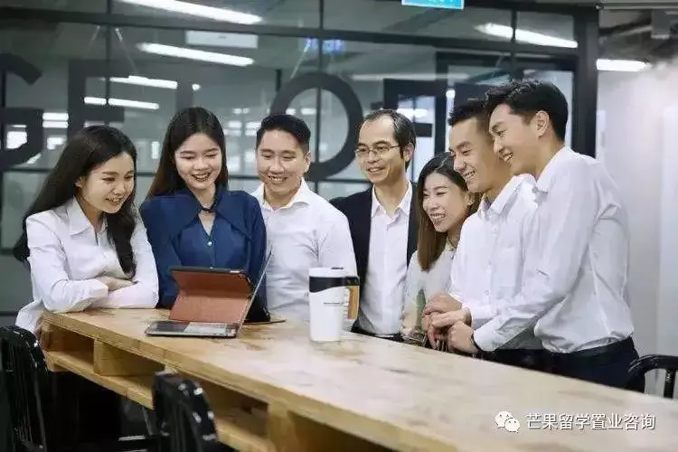 新国大(NUS)硕士申请之语言考试常见问题合集