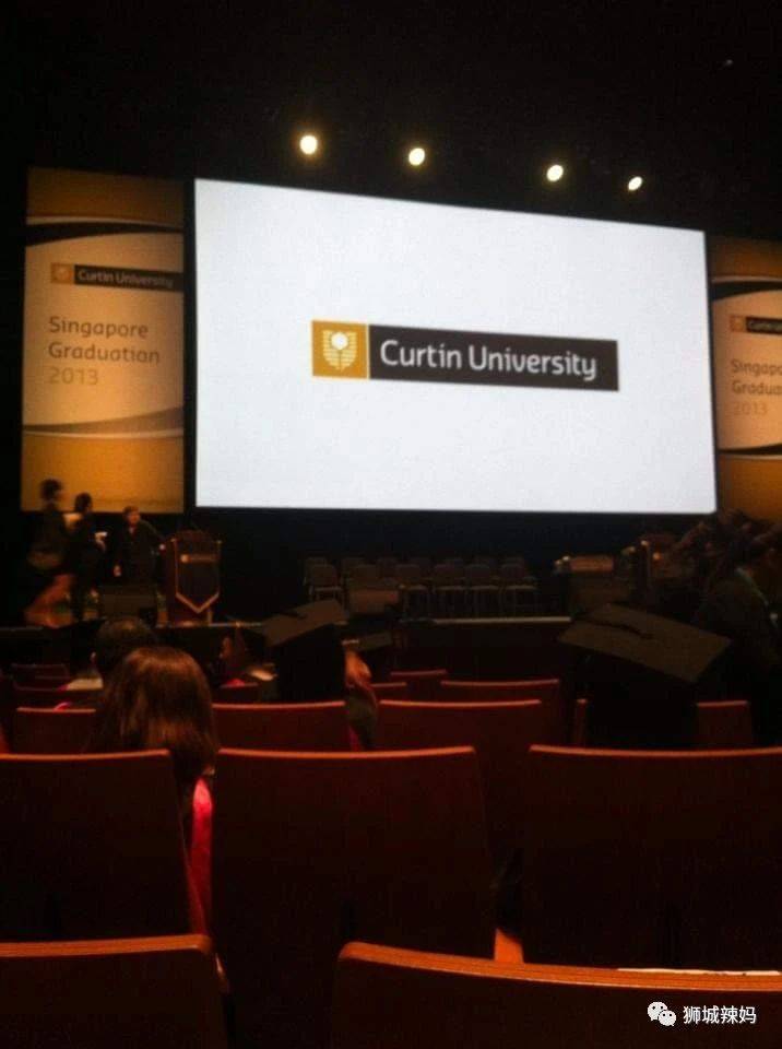 来新加坡13年！7次申请PR被拒！试遍所有“秘诀”，直到