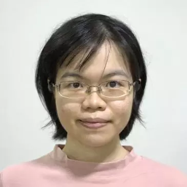 新加坡要转型为“零废物”国家,企业该怎么办