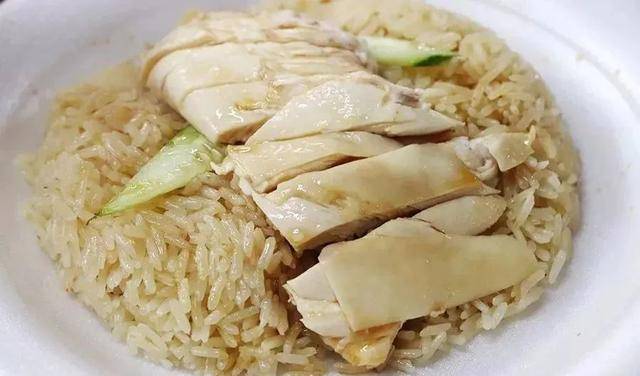 新加坡冷知識11則:填海狂魔