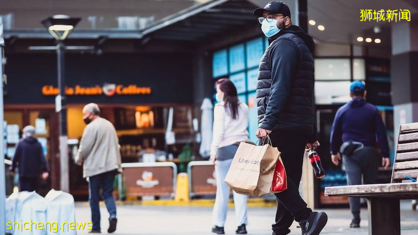 “新澳泡泡”来了!下周或能互免隔离旅游!附机票、酒店价格