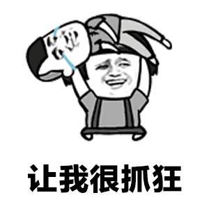 新加坡生活必备！最强家政维修及清洁服务攻略