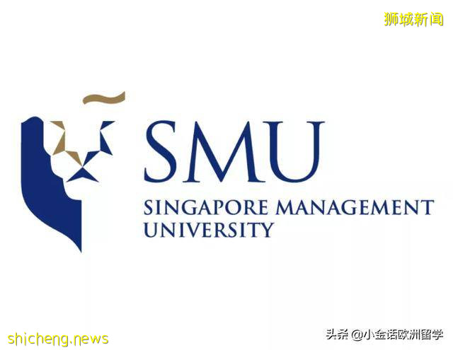 新加坡留学 优势及院校推荐 