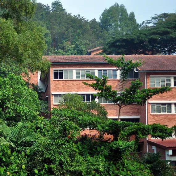 幹貨 NUS宿舍全介紹及最新住宿費用一覽