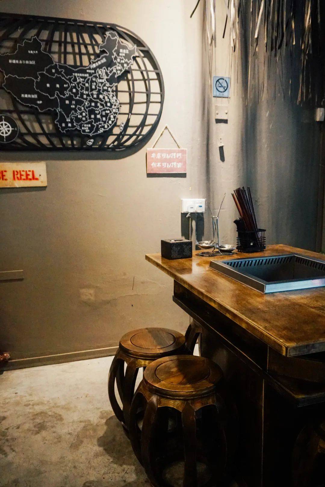 思味小火锅又出新锅了?!5折吃垮这家开了多年的火锅串串店