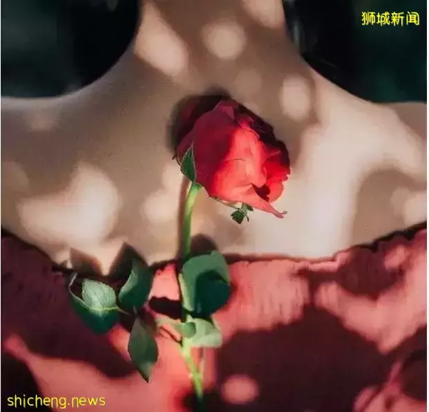 在新加坡离婚后丈夫扣住婚礼百万红包硬称和我无缘,只得对簿公堂