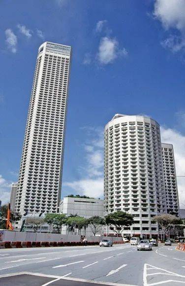 蟑螂门延续!又一家新加坡五星级隔离酒店中招,住客:一共杀了17只蟑螂