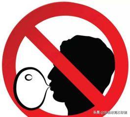 新加坡生活圖鑒 有什麽是到了新加坡才知道的