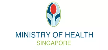 新加坡公司注册取名需要注意什么,你知道吗