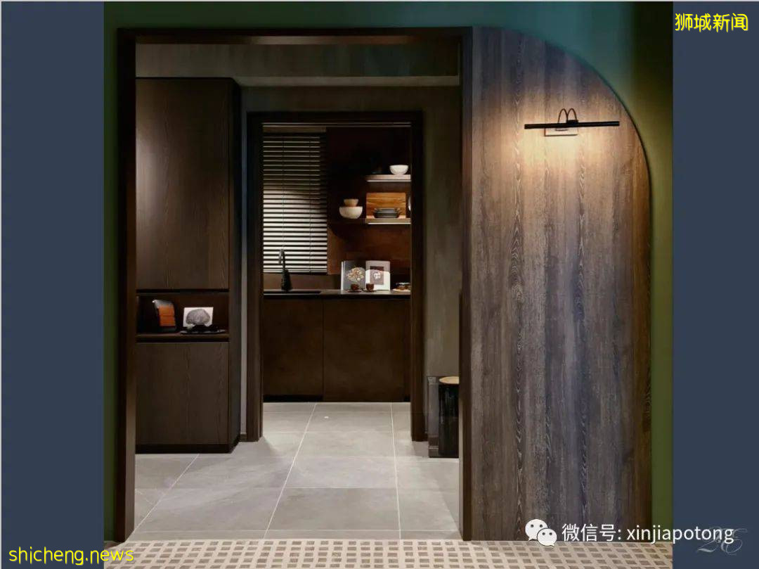 2022年新加坡房价是会涨还是跌?推荐一个高性价比的永久地契项目