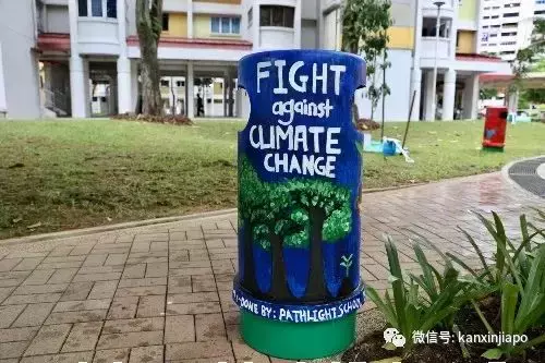 李显龙总理发表2022年新年献词；新加坡2021年度新闻盘点，哪条让你印象最深刻