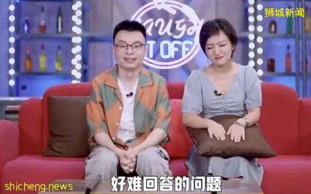 嚴重家暴！嫖妓成瘾！在新加坡想離個婚怎麽這麽難