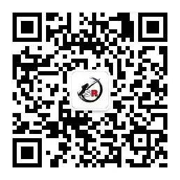 新加坡訪問學者簽證詳解