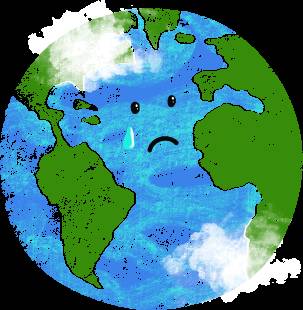 僅$10!新加坡還藏了個超棒的科學遊樂場,10多種職業等娃來體驗